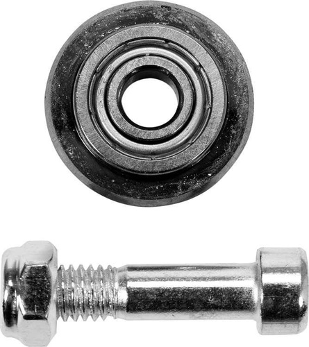 Yato YT-37150 Kółko tnące do glazury 22x6x6 mm