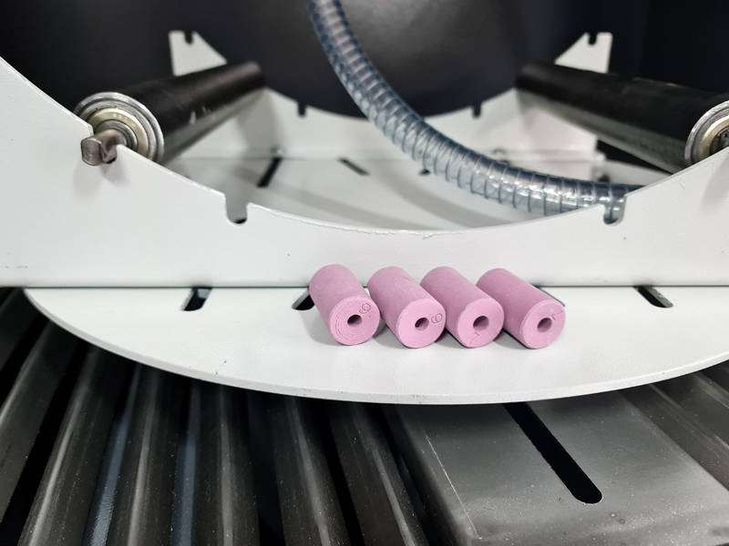 Minimal Tools PK 900E Piaskarka kabinowa 900l