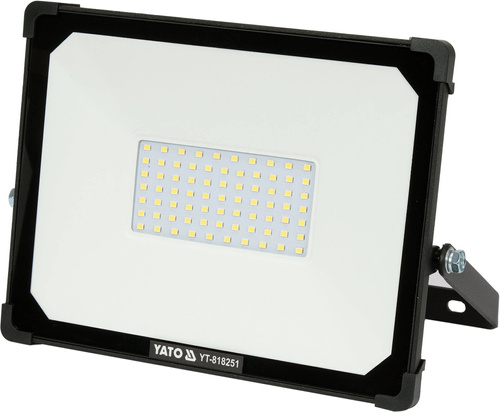 Yato YT-818251 Reflektor SMD LED 50W 4750lm