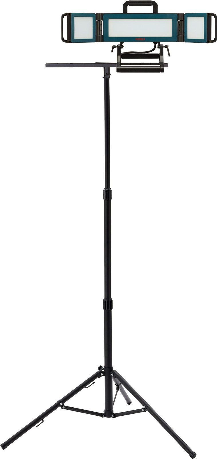 Mareld 691112109 Lampa robocza Vapor 20000 