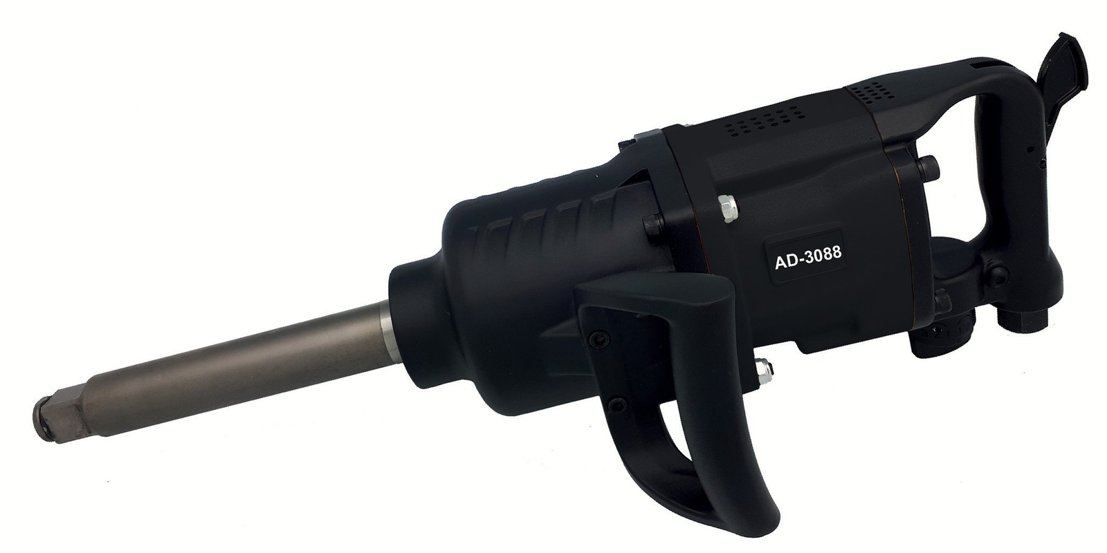 Adler AD-3088 Klucz udarowy 3100 Nm 1'' kompozyt