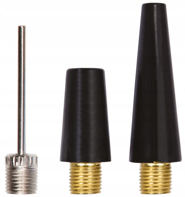 Yato YT-73460 Kompresor samochodowy z lampą led