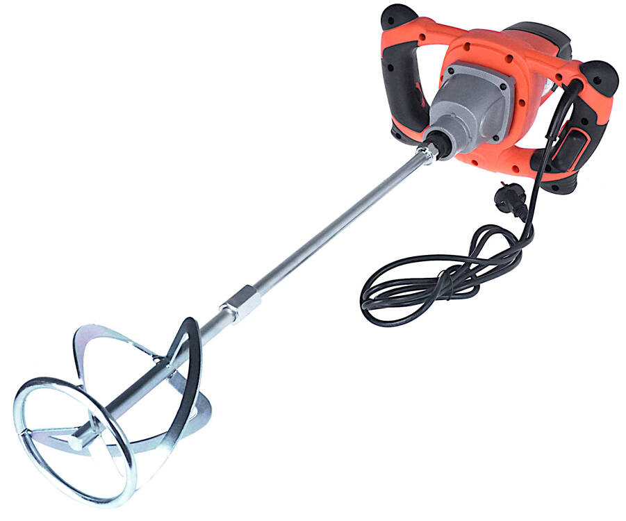 PANSAM A140010 Mieszadło elektryczne 1050W