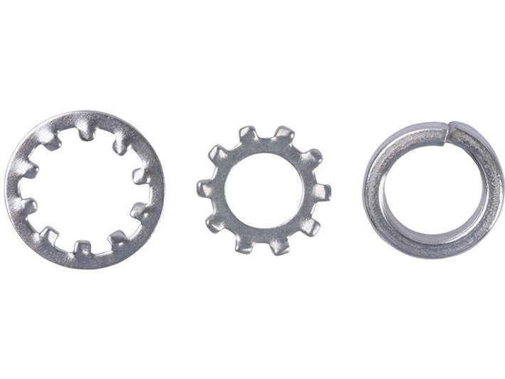 Waart W31A106 Zestaw podkładek zabezpiecza 720szt.