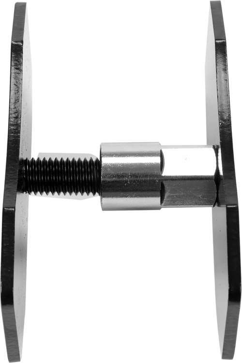 Yato YT-06101 Separator zacisków hamulcowych