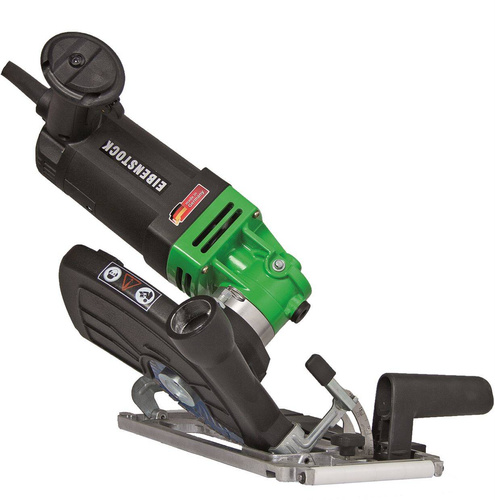 Eibenstock EDS 181 Piła tarczowa diamentowa 2300W