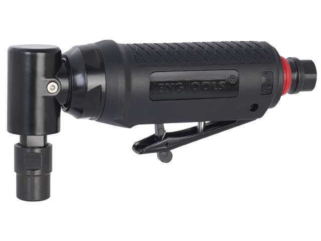 Teng Tools 244550208 Pilnikarka kątowa ARG02
