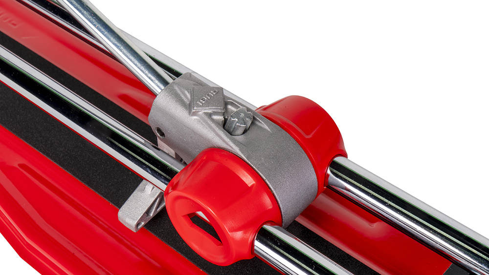 Rubi 21979 Przecinarka ręczna PRACTIC-61 PLUS