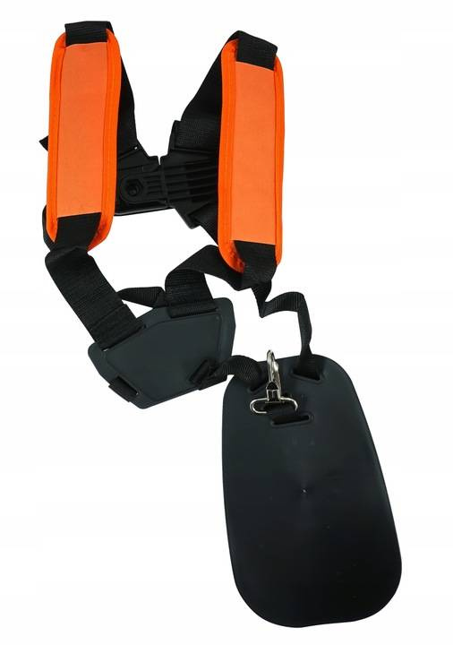 Deget V90024 Kosa spalinowa 2 KM DG580/1