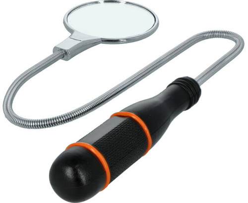 Waart W39M926 Lusterko inspekcyjne elastyczne