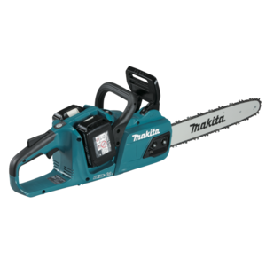 Makita DUC355PT2 Piła Piła łańcuchowa akumulatorow