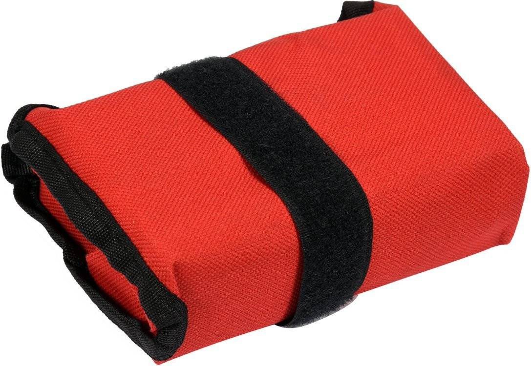 Yato YT-65007 Szczęki wymienne do imadeł 125 mm