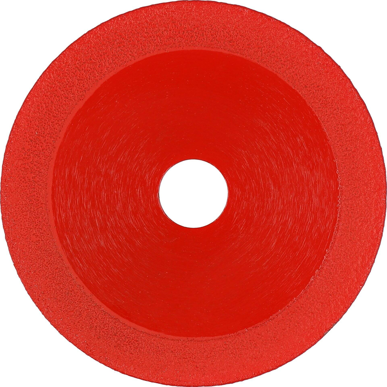 Yato YT-59941 Tarcza diamentowa 125 mm x 22,23 mm