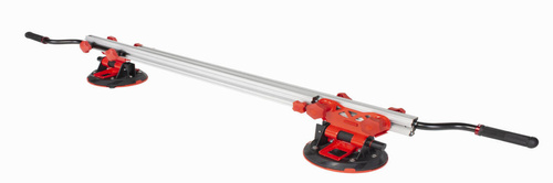 Rubi SLAB TRANS MINI Przenośnik do płytek 150 cm