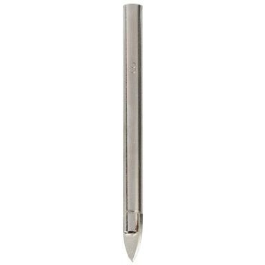 DEDRA 08W004 Pilot do koronek diament. do glazury