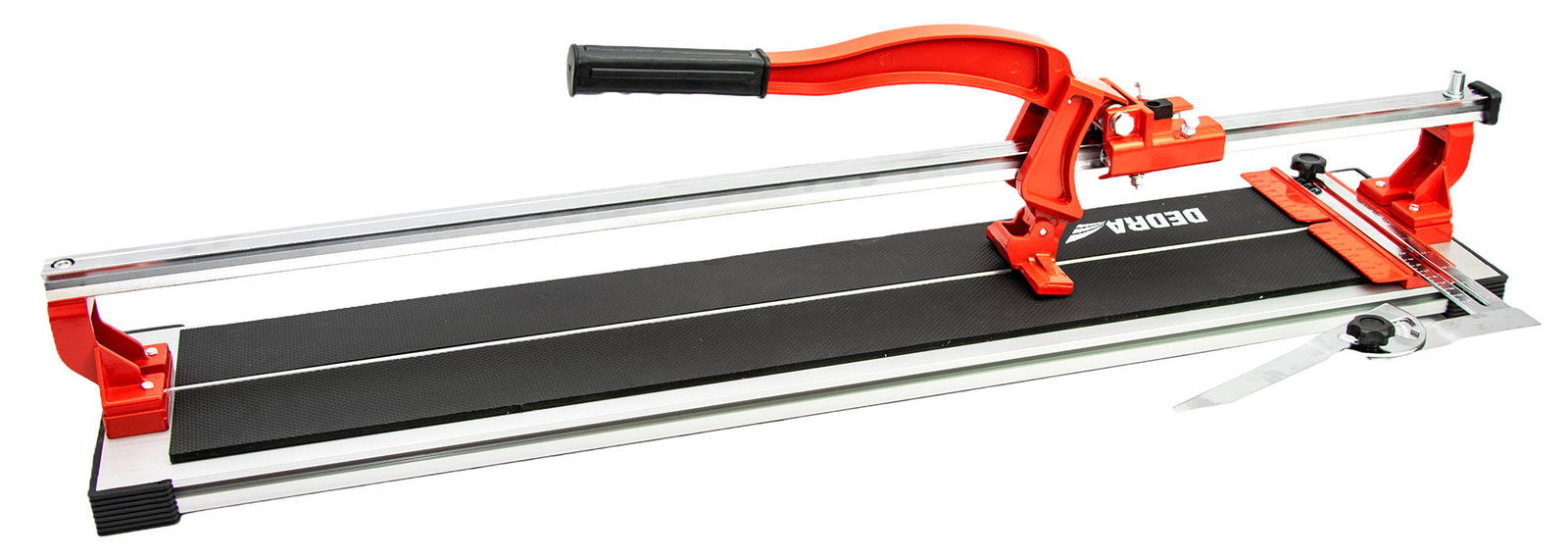 Dedra 1154 Maszyna do cięcia płytek glazury 120cm