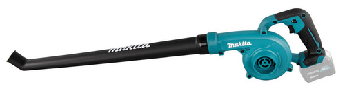 Makita UB101DZ Dmuchawa akumulatorowa 12V CXT