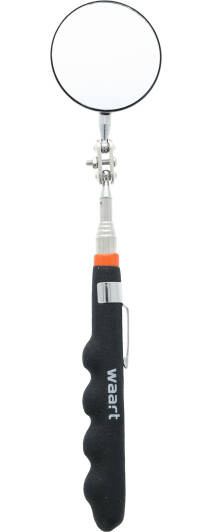 Waart W39M922 Lusterko inspekcyjne elastyczne