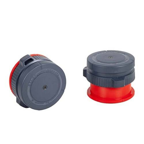 Montolit ATLAS Regulowany system nośny do płytek