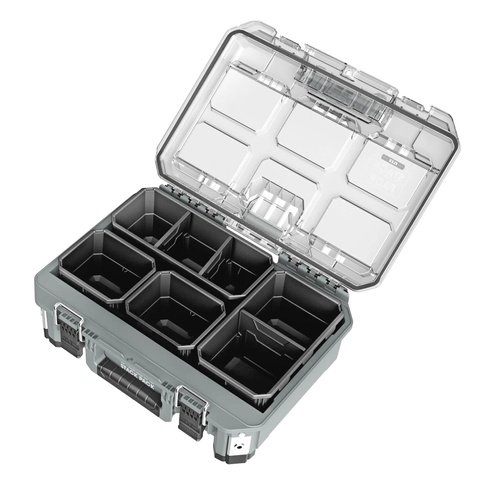 Flex 531468 Mały organizer STACK PACK