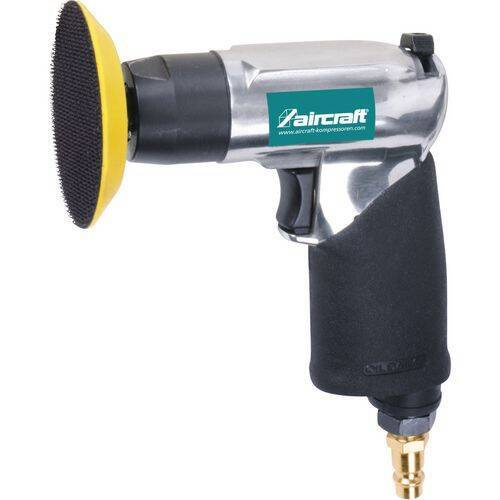 Aircraft PSM 3 PRO Mini-szlifierka 6,3bar