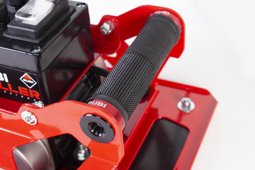 Rubi TRILLER Kompaktowy wibrator ręczny 300 cm