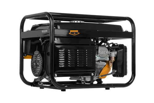 Smart SM-01-3600 Agregat prądotwórczy 2,8kW