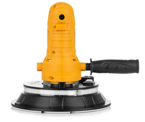 Smart SM-02-02900 Szlifierka do gipsu 900W