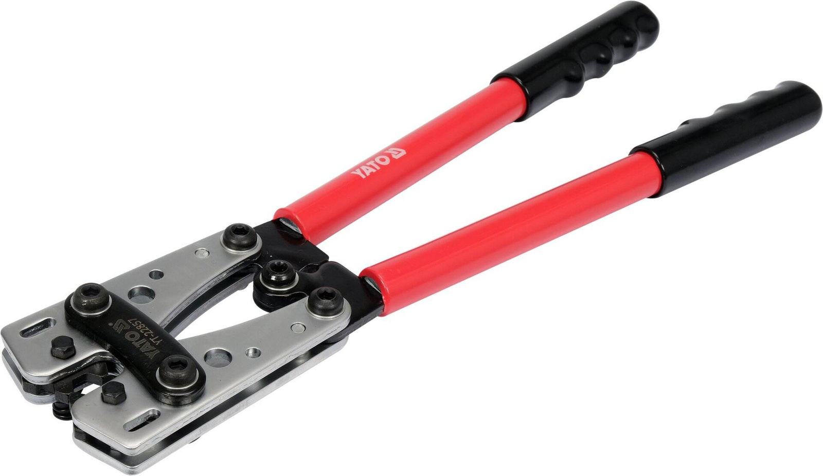 Yato YT-22857 Praska mechaniczna do kabli 6-50 mm2