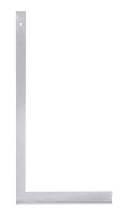 Limit 120480611 Kątownik ze stopką 600x330mm