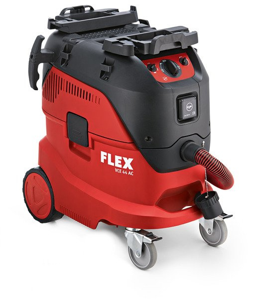 Odkurzacz Przemysłowy Flex VCE 44 M AC 1500W