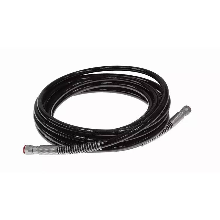 DEDRA DED74240 WĄŻ WYSOKOCIŚNIENIOWY 15m