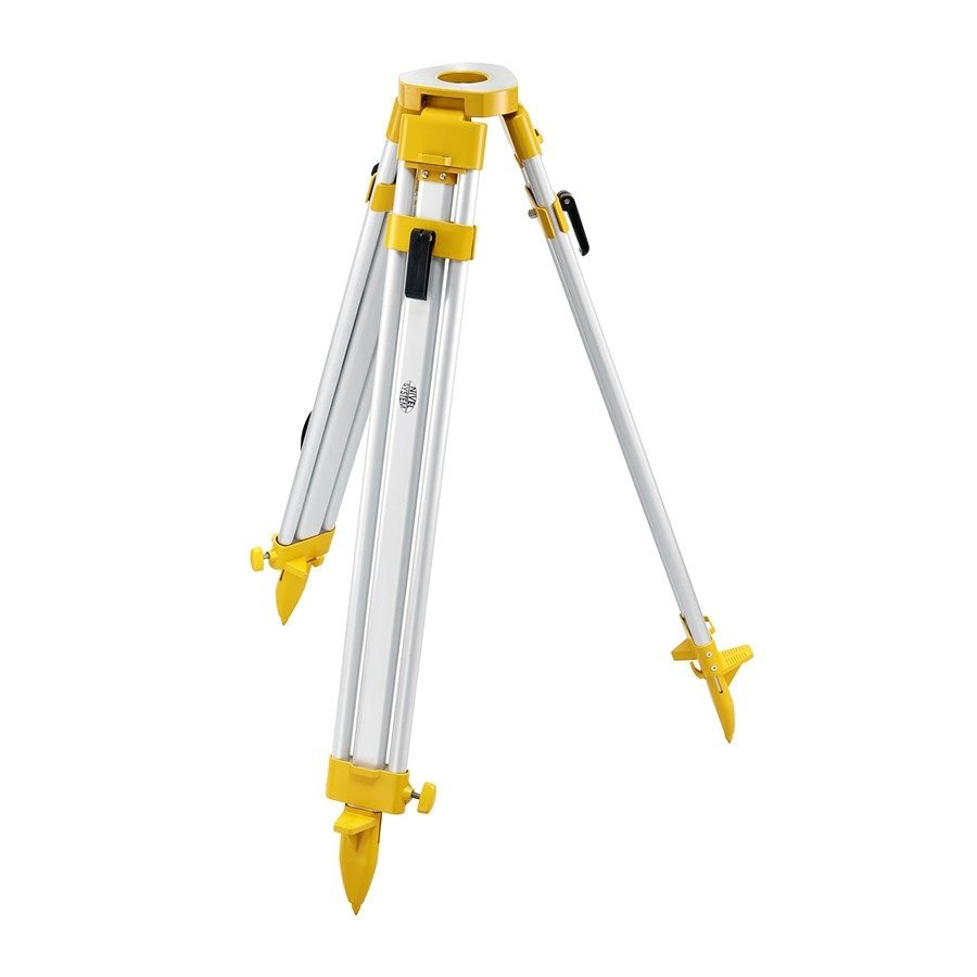 Nivel system SJJ4 Statyw aluminiowy 110-188 cm