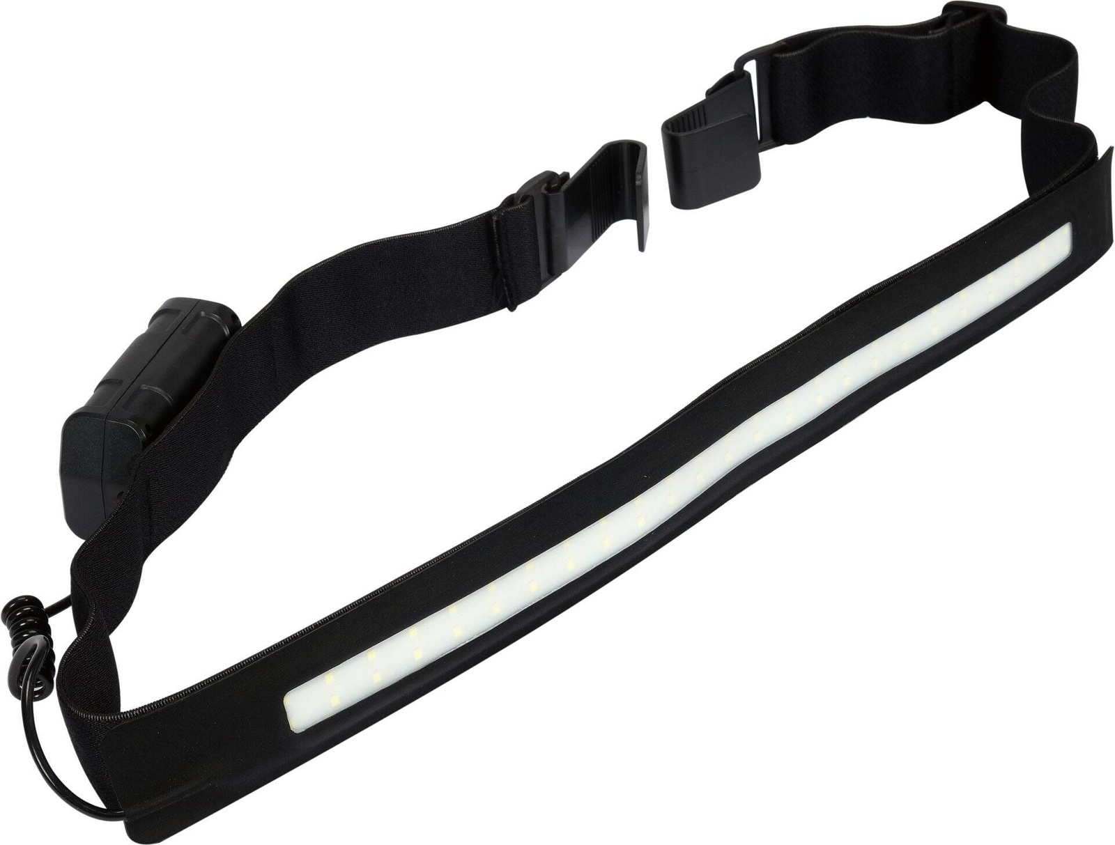 Sthor 82707 Lampa oświetlania komory silnika 1200l