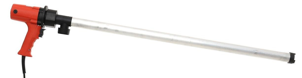 Kraft Dele KD1165 Pompa beczkowa do paliw olejów