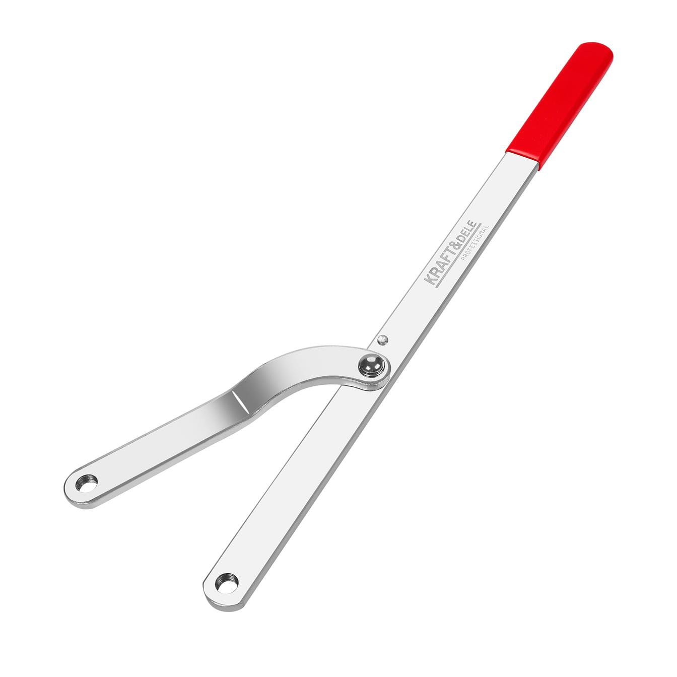 KRAFT&DELE KD5985 KLUCZ DO NAPINANIA KOŁA PASOWEGO