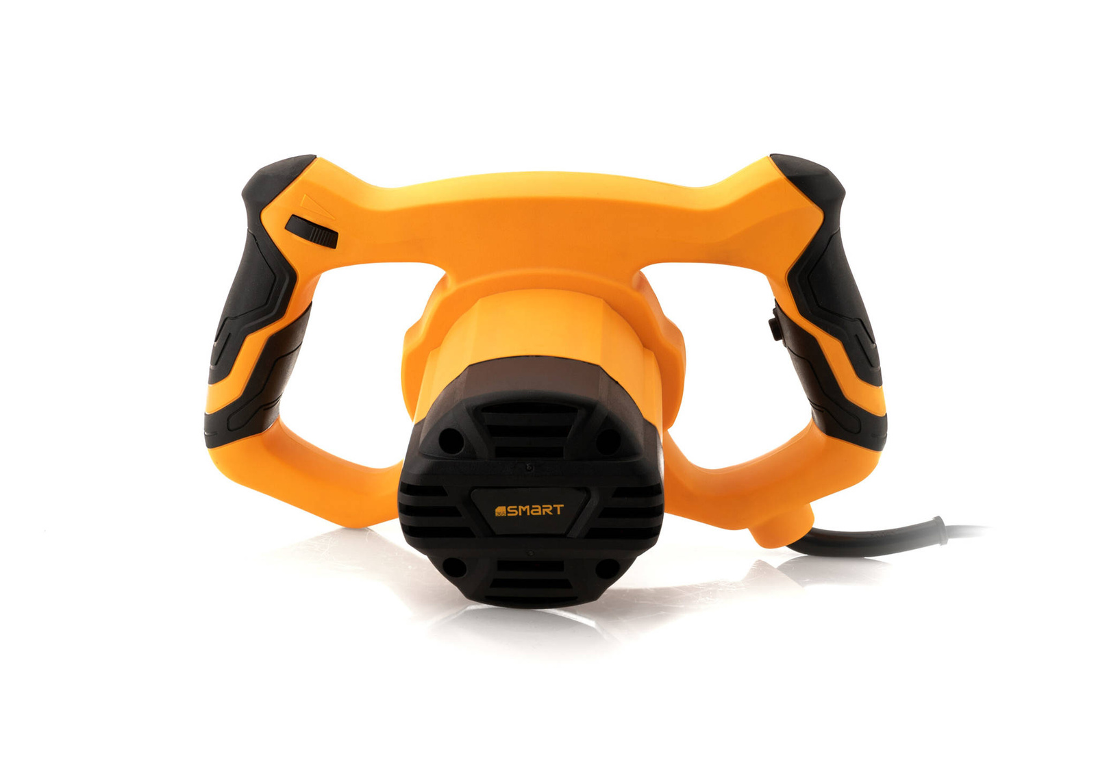 Smart SM-02-031600 Mieszarka mieszadło M14 1600W