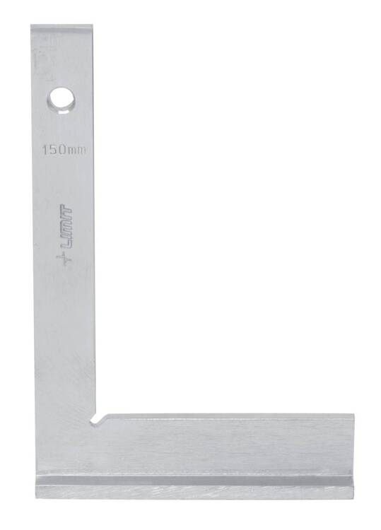 Limit 120480116 Kątownik ze stopką 150x100mm