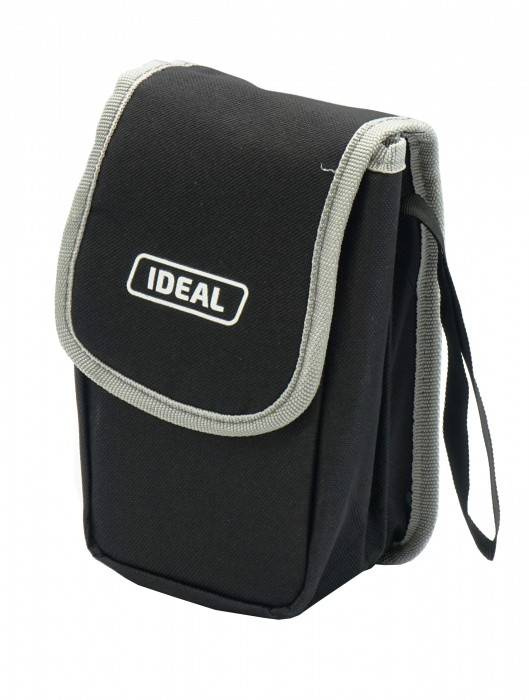 Ideal X-STARTER 11 Akumulator do wspomag. rozruchu