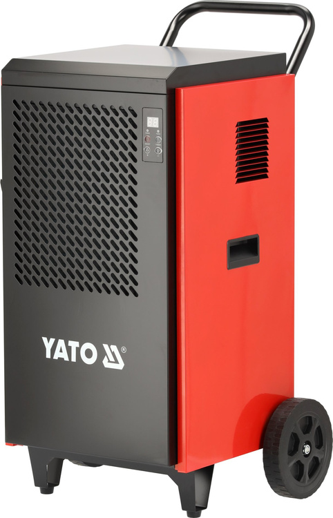 YATO YT-996503 OSUSZACZ BUDOWLANY 70L/24H