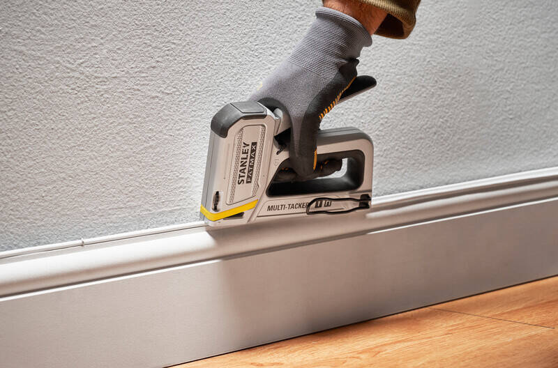 Stanley FMHT70250-0 Zszywacz tapicerski 2w1 6-14mm