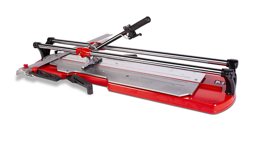 Rubi 17915 Przecinarka ręczna TX-1020 MAX profesjo