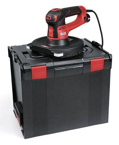 Flex GCE 6-EC kit MH-R Szlifierka mini żyrafa