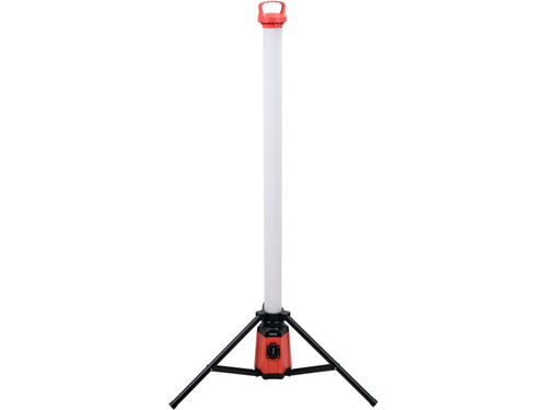 Yato YT-08496 Lampa warsztatowa tuba 100W 7500lm