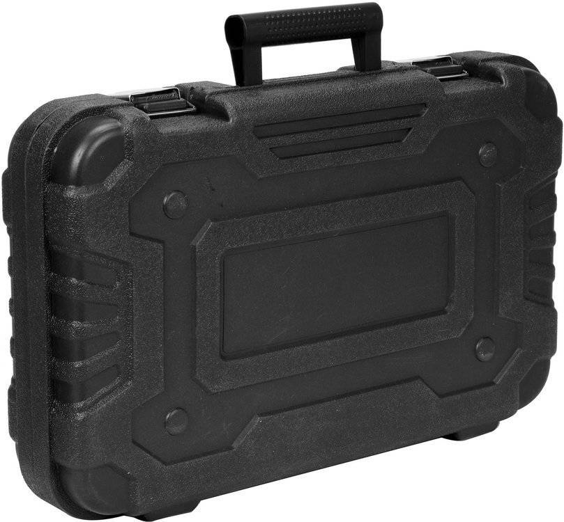 YATO YT-82071 Wkrętarka do regipsów z magazynkiem