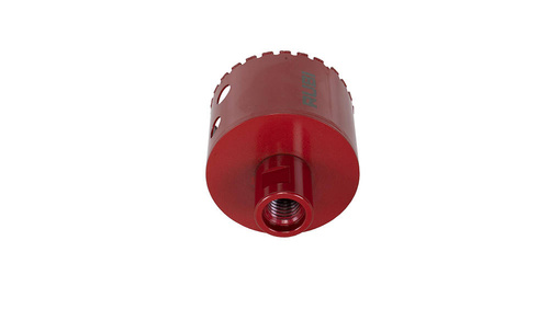 Rubi 06976 Wiertło diamentowe DRYGRES PREMIU Ø60mm