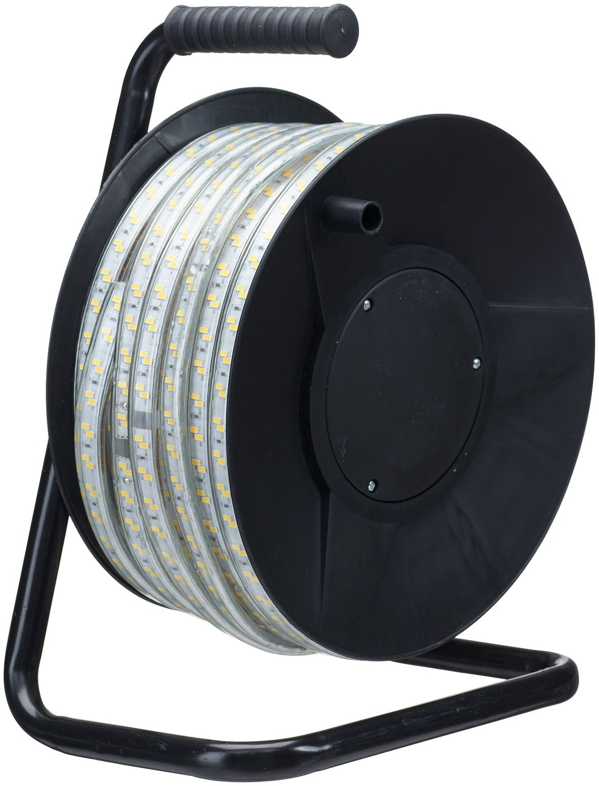 Mareld 690010717 Taśma LED Sunlit Slim 25 m