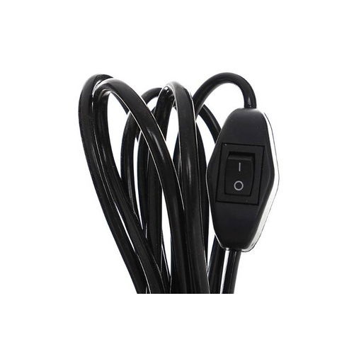 Kraft Dele KD1172 Pompa do spuszcza ropy oleju 12V