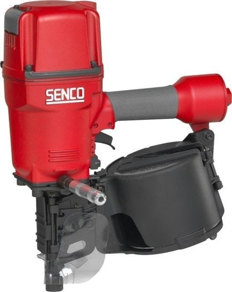 Senco PAL100 Gwoździarka pneumatyczna bębnowa