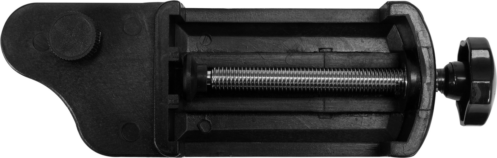 Yato YT-30421 Detektor odbiornik lasera zielona wiązka 1-70 m